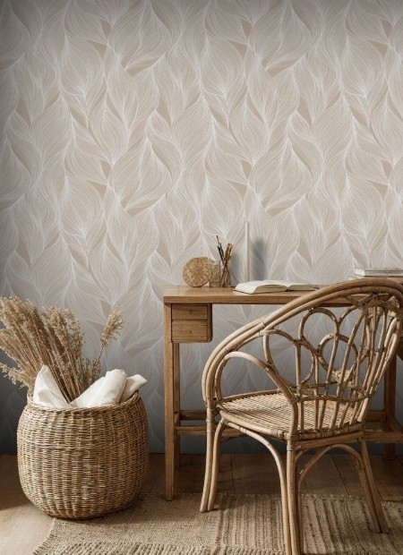 Afbeeldingen van Kleurcombinatie Tobias Beige - 1069801-03 - 07000-01